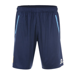 Desporte practice shorts DSP-BPSP-27 navy sax blue