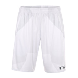 Desporte practice shorts DSP-BPSP-28 white