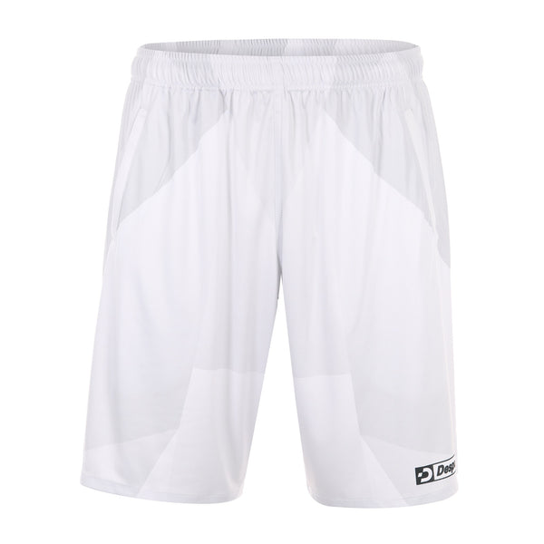 Desporte practice shorts DSP-BPSP-28 white