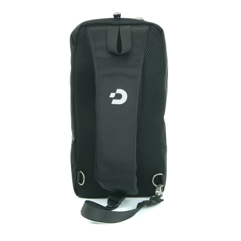 Desporte shoulder bag, DSP-SBG03 