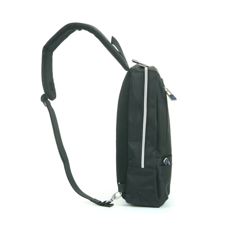 Desporte shoulder bag, DSP-SBG03 