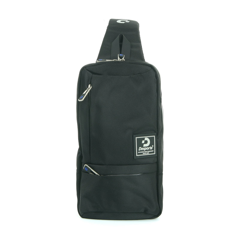 Desporte shoulder bag, DSP-SBG03 