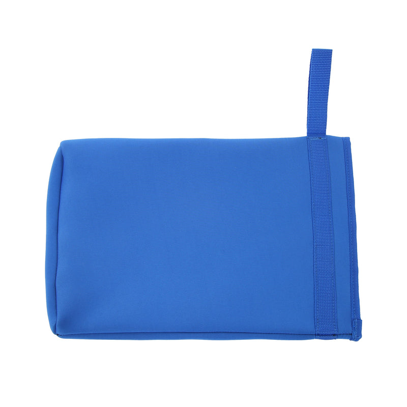 Desporte Shoe Bag DSB-006, Blue/White