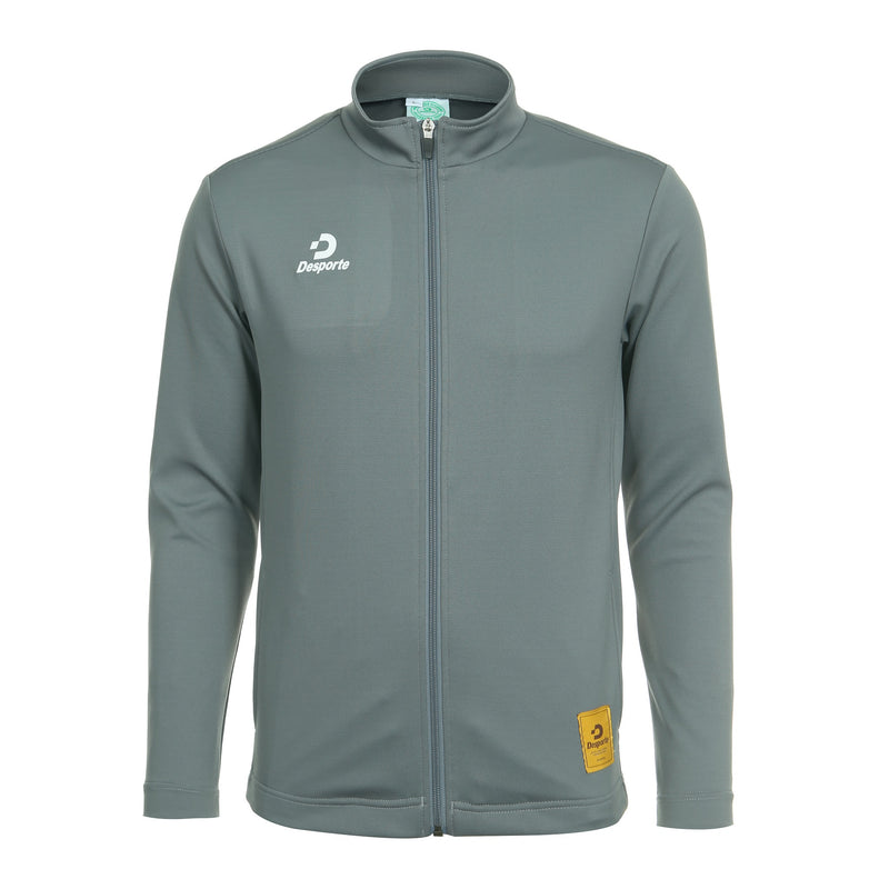 Desporte training jacket, DSP-CJ14SLF