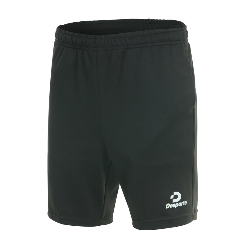 Desporte training shorts, DSP-CHP14SLF